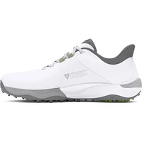 Under Armour Golf Men's Drive Pro SL Shoes