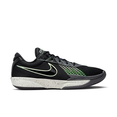 Nike Unisex Air Zoom G.T. Cut Academy Basketball Shoes