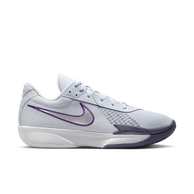 Nike Unisex G.T. Cut Academy Basketball Shoes