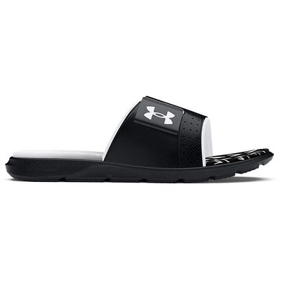 Under Armour Men's Mercenary Slides