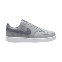 Nike Men's Court Vision LO SE Casual Shoes