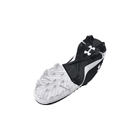 Under Armour Women's Glyde 2.0 Low RM Baseball Cleats