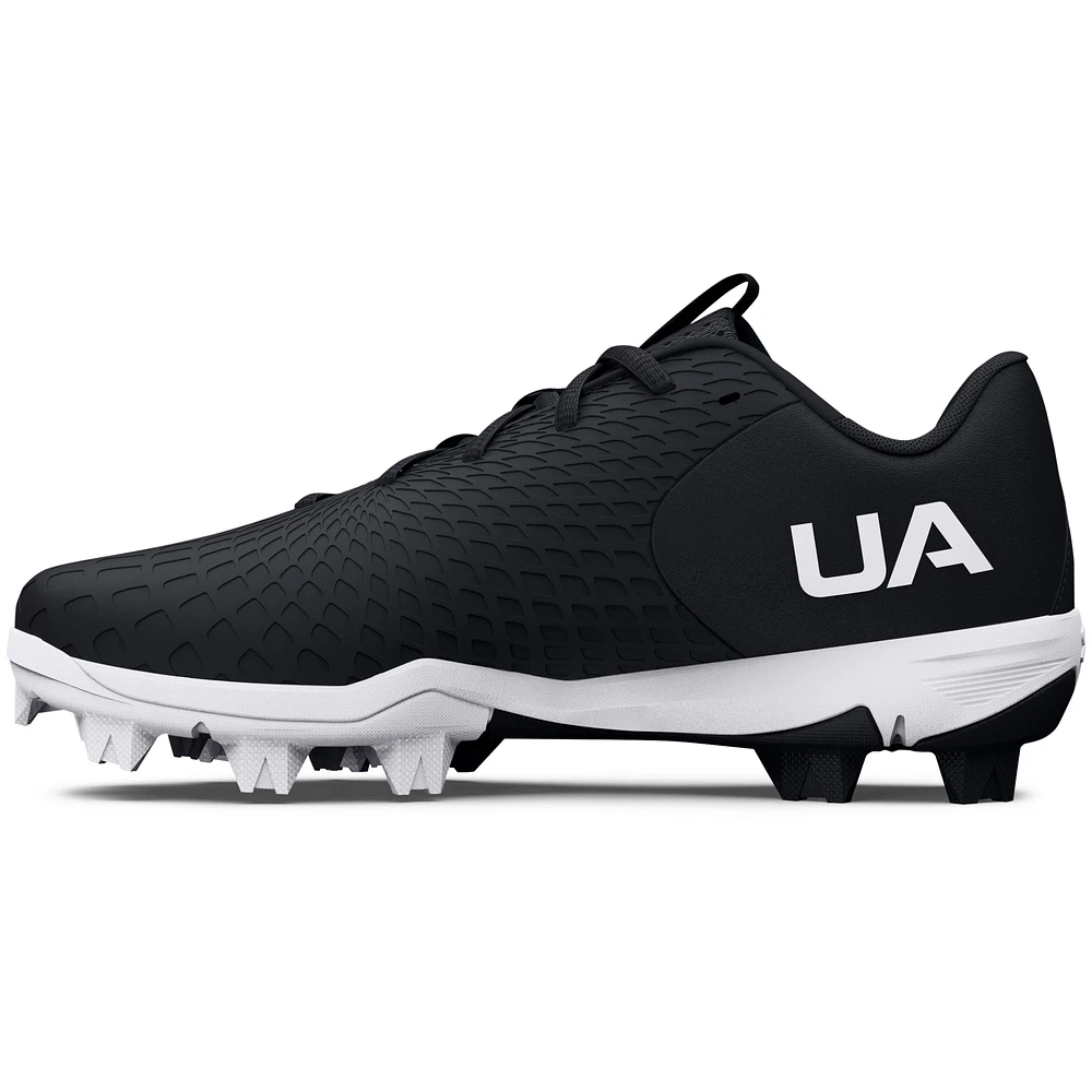 Under Armour Women's Glyde 2.0 Low RM Baseball Cleats