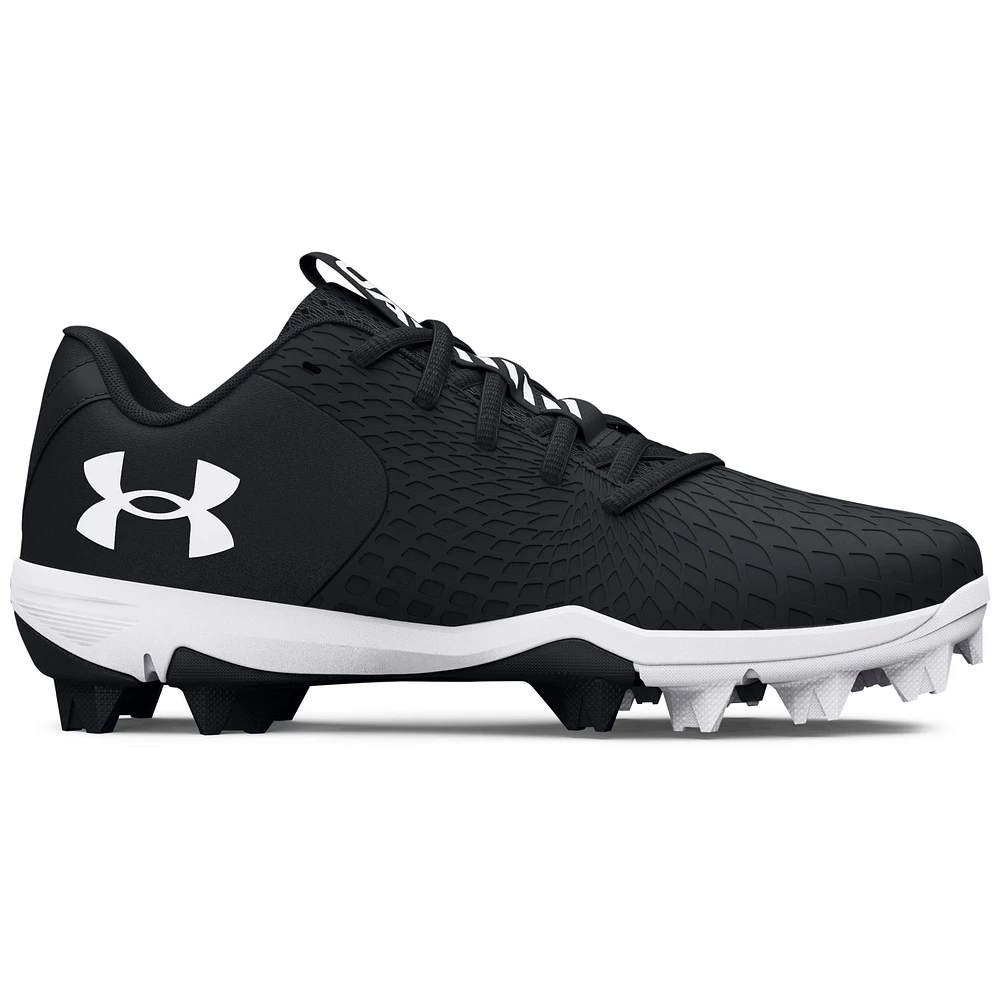 Under Armour Women's Glyde 2.0 Low RM Baseball Cleats