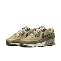 Nike Men's Air Max 90 Shoes