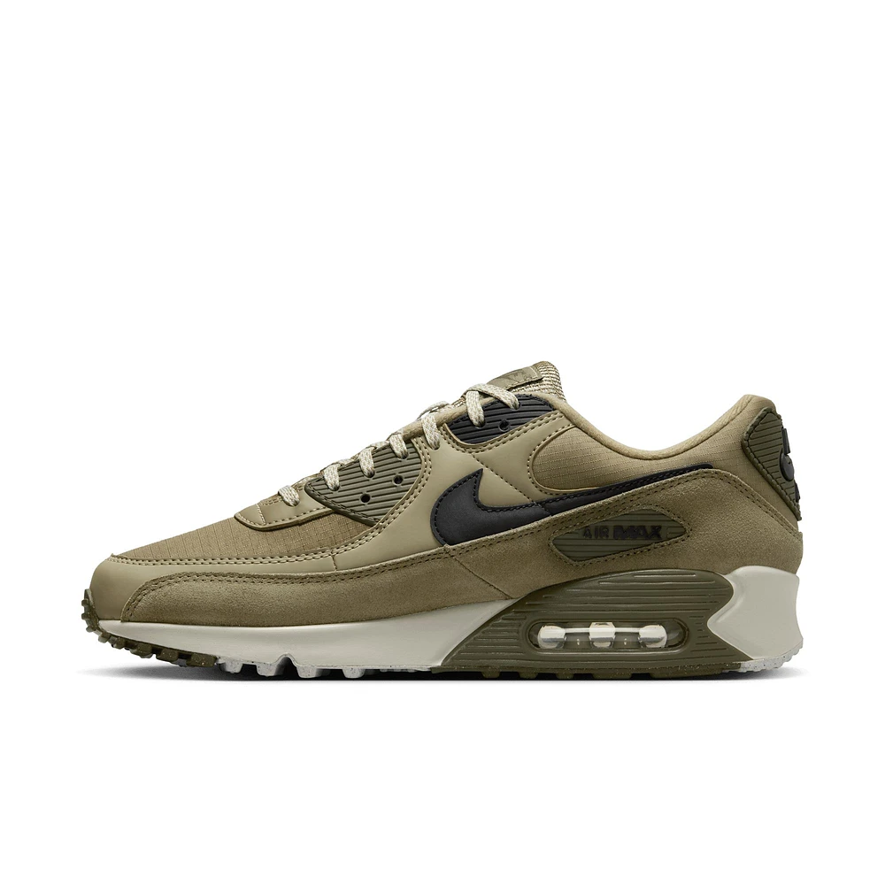 Nike Men's Air Max 90 Shoes