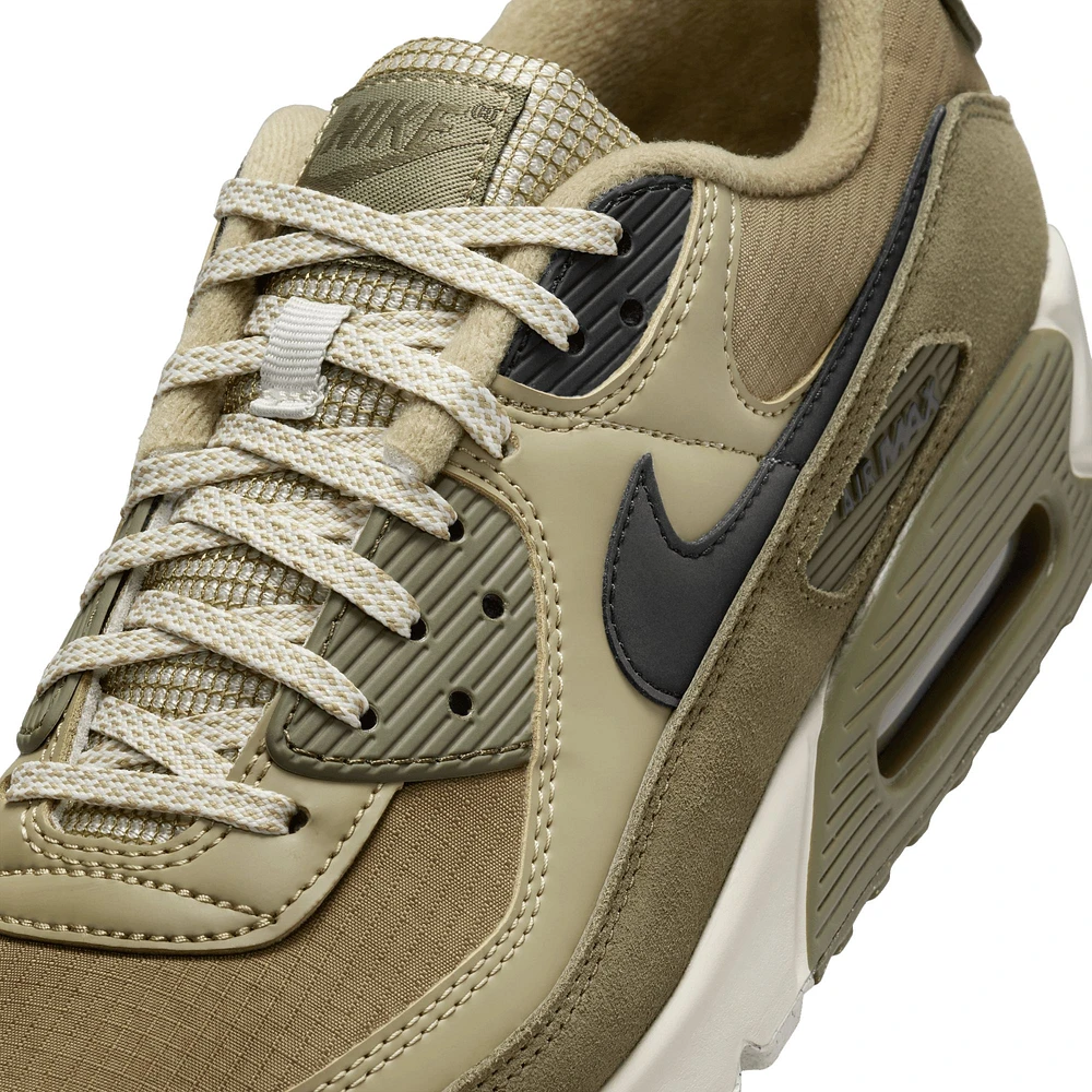 Nike Men's Air Max 90 Shoes