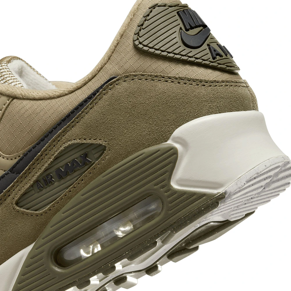 Nike Men's Air Max 90 Shoes