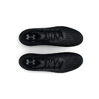 Under Armour Men's Magnetico Select 3.0 Firm Ground  Cleats