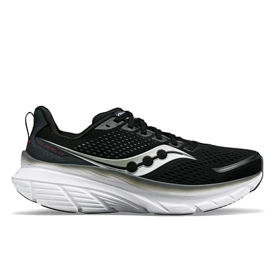 Saucony Men's Guide 17 Wide Running Shoes