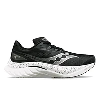 Saucony Men's Endorphin Speed 4 Running Shoes