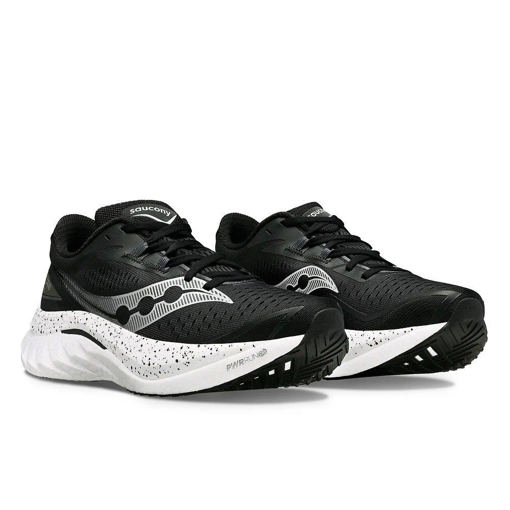 Saucony Men's Endorphin Speed 4 Running Shoes