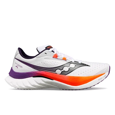 Saucony Men's Endorphin Speed 4 Running Shoes