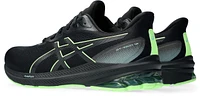 ASICS Men's GT 1 12 GORE-TEX™ Lightweight Mesh Cushioned Running Shoes