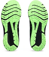 ASICS Men's GT 1 12 GORE-TEX™ Lightweight Mesh Cushioned Running Shoes