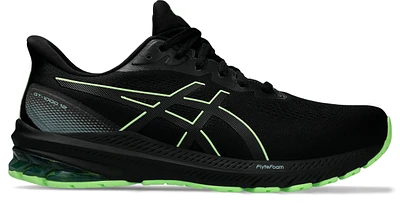 ASICS Men's GT 1 12 GORE-TEX™ Lightweight Mesh Cushioned Running Shoes