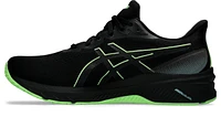 ASICS Men's GT 1 12 GORE-TEX™ Lightweight Mesh Cushioned Running Shoes