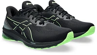 ASICS Men's GT 1 12 GORE-TEX™ Lightweight Mesh Cushioned Running Shoes