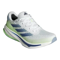 adidas Men's Supernova Rise Running Shoes