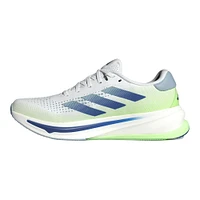 adidas Men's Supernova Rise Running Shoes