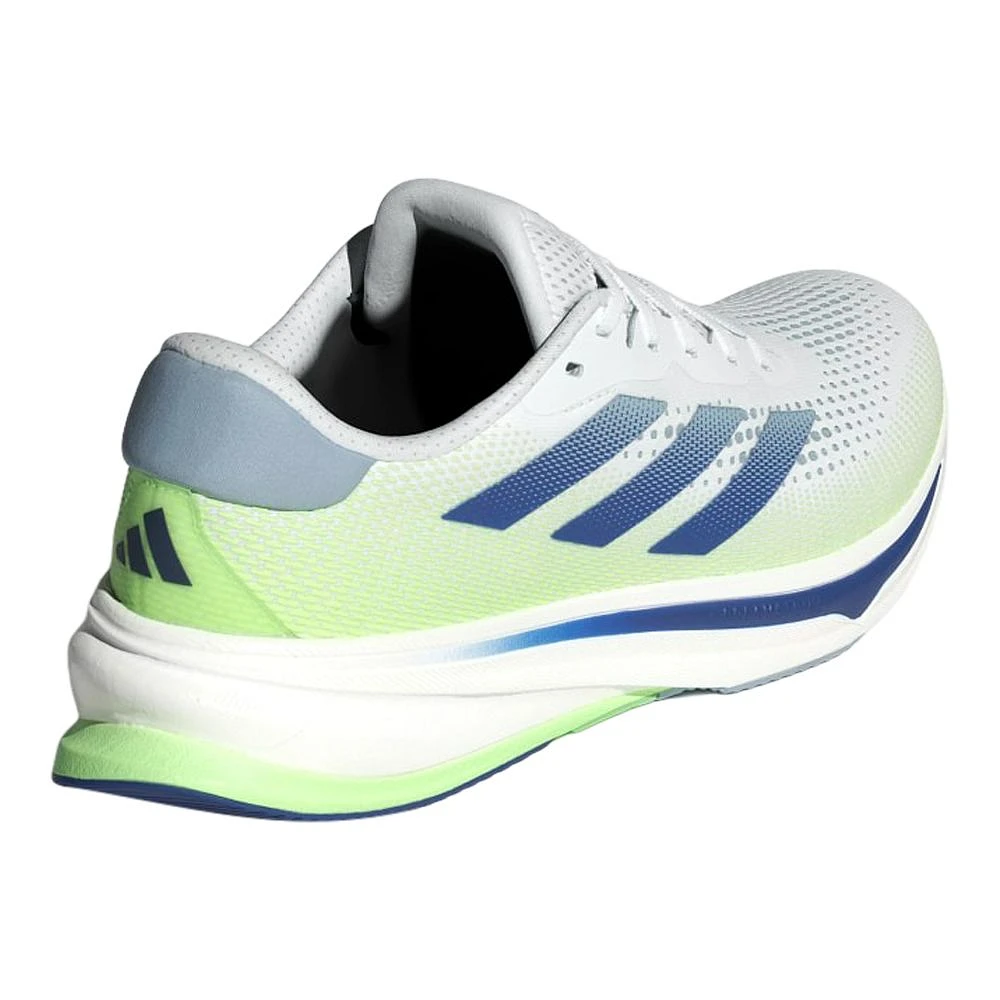 adidas Men's Supernova Rise Running Shoes