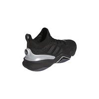 adidas Men's Mahomes 2 Impact Flex Training Shoes