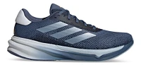 adidas Men's Supernova Stride Lightweight Mesh Running Shoes