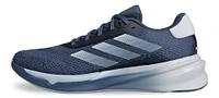 adidas Men's Supernova Stride Lightweight Mesh Running Shoes