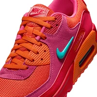 Nike Men's Air Max 90 Wave Shoes