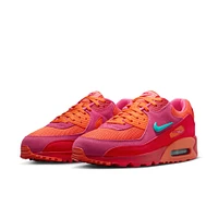 Nike Men's Air Max 90 Wave Shoes