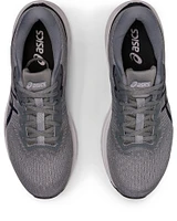 ASICS Men's GT 1 11 Lightweight Breathable Mesh Running Shoes