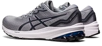 ASICS Men's GT 1 11 Lightweight Breathable Mesh Running Shoes