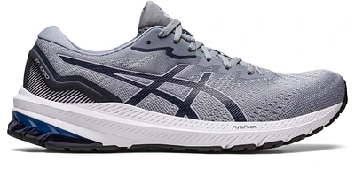 ASICS Men's GT 1 11 Lightweight Breathable Mesh Running Shoes