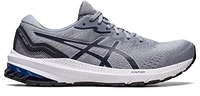 ASICS Men's GT 1 11 Lightweight Breathable Mesh Running Shoes