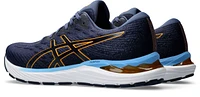 ASICS Men's Stratus 3 Running Shoes