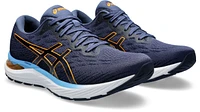 ASICS Men's Stratus 3 Running Shoes