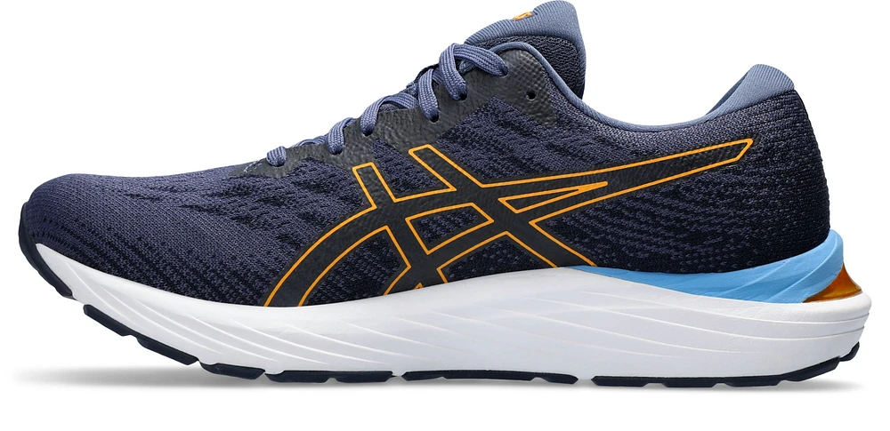 ASICS Men's Stratus 3 Running Shoes