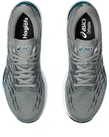 ASICS Men's Stratus 3  Running Shoes