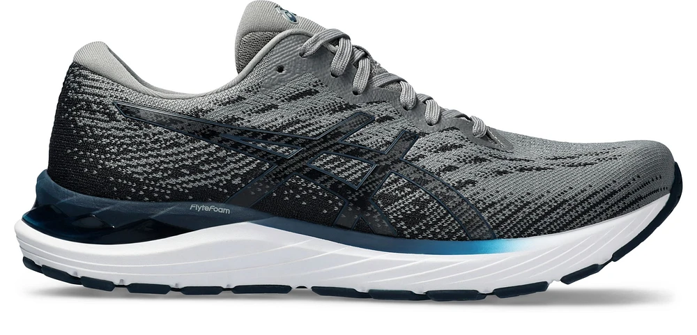 ASICS Men's Stratus 3  Running Shoes