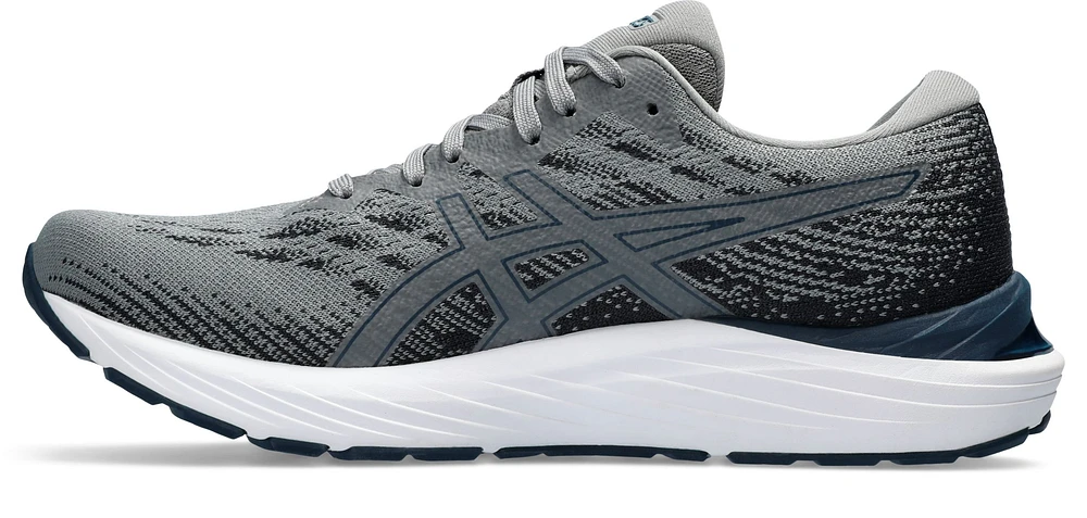 ASICS Men's Stratus 3  Running Shoes