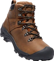 KEEN Men's Pyrenees Hiking Boots