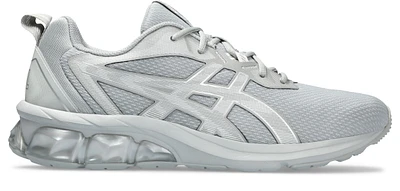 ASICS Men's Gel-Quantum 90 IV Shoes