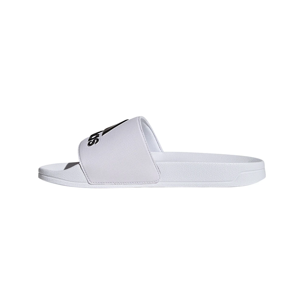 adidas Men's Shower Slides/Sandals