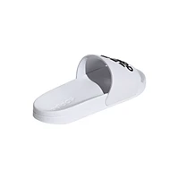 adidas Men's Shower Slides/Sandals