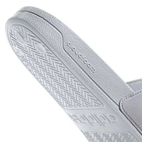 adidas Men's Shower Slides/Sandals