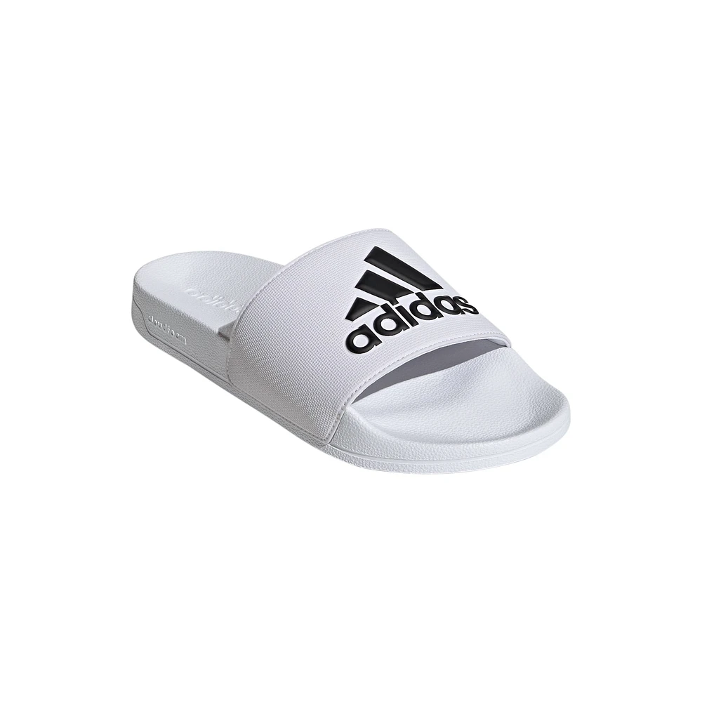 adidas Men's Shower Slides/Sandals