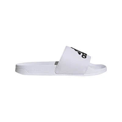 adidas Men's Shower Slide Sandals