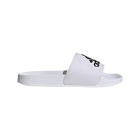 adidas Men's Shower Slides/Sandals