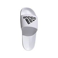 adidas Men's Shower Slides/Sandals