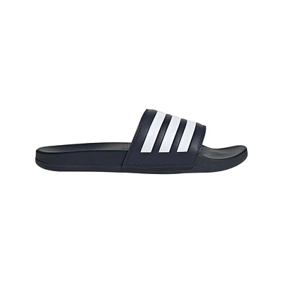 adidas Men's Adilette Comfort Slides/Sandals